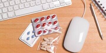 Indústria farmacêutica movimenta R$ 190 bilhões em 2023 3 Indústria farmacêutica movimenta R$ 190 bilhões em 2023