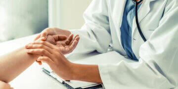 Programa de Emagrecimento da Amil acompanhou 10 mil em 2023 3 Programa de Emagrecimento da Amil acompanhou 10 mil em 2023