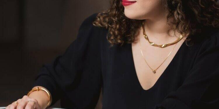 Especialista abre turma para formar consultores de finanças