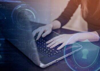 Infoblox lança solução de segurança impulsionada por IA