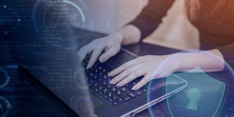 Infoblox lança solução de segurança impulsionada por IA