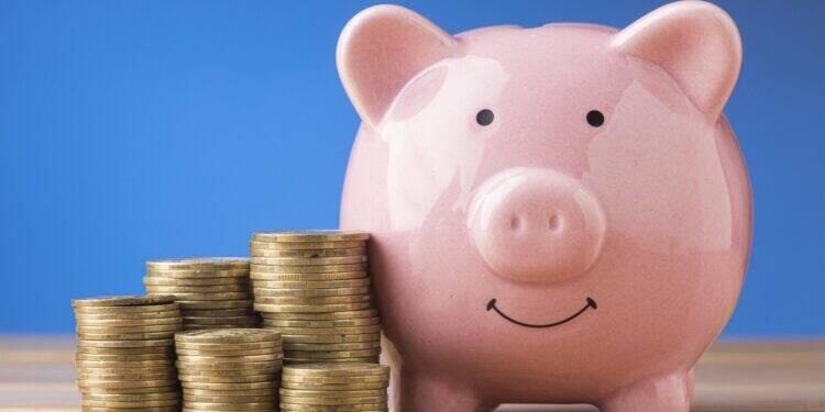 Realizar aplicações financeiras requer atenção 16 Realizar aplicações financeiras requer atenção