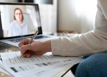 Educação continuada beneficia empresas e funcionários