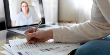 Educação continuada beneficia empresas e funcionários