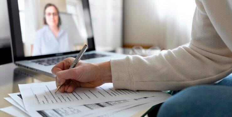 Educação continuada beneficia empresas e funcionários