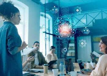 Digitalização de micros e pequenas empresas avança em 2023