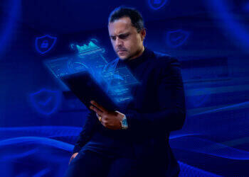 Tecnologia é aliada para expansão do mercado de seguros