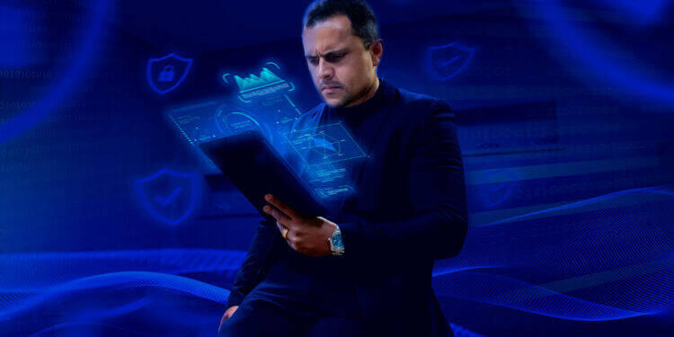 Tecnologia é aliada para expansão do mercado de seguros