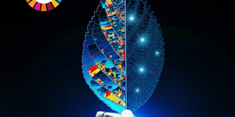 Elevar energia alcança reconhecimento internacional em ESG 16 Elevar energia alcança reconhecimento internacional em ESG