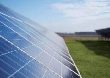 Região Nordeste se destaca na ascensão da energia solar