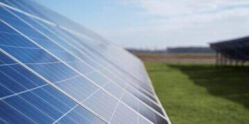 Região Nordeste se destaca na ascensão da energia solar