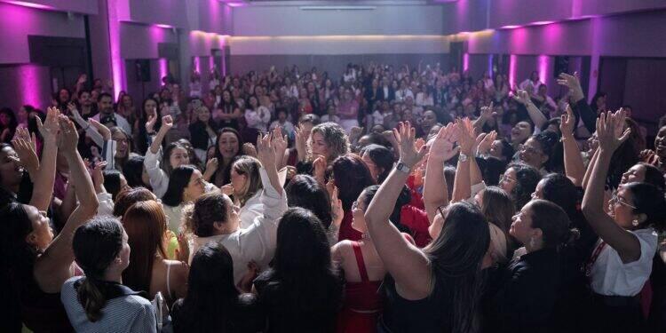 Moving Girls lança 1º formação de empreendedorismo do Brasil 16 Moving Girls lança 1º formação de empreendedorismo do Brasil