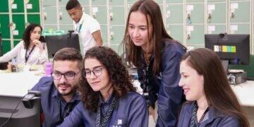 Em expansão no mercado, Tahto fecha parceria global 3 Em expansão no mercado, Tahto fecha parceria global