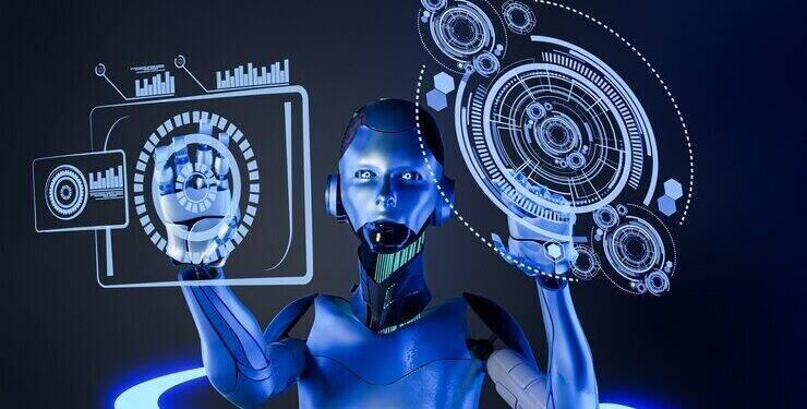 Google propõe técnica de ‘Desaprendizado Automático’ em IA