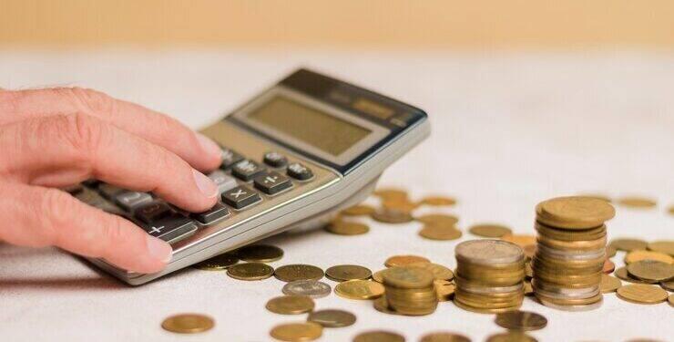 Governo publica MP que muda regras do IRPF 16 Governo publica MP que muda regras do IRPF