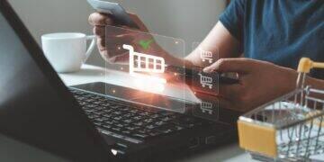 Reduzir o custo por compra é importante para o e-commerce 3 Reduzir o custo por compra é importante para o e-commerce