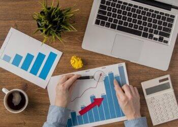 Tráfego pago requer gestão para obter resultados