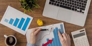 Tráfego pago requer gestão para obter resultados