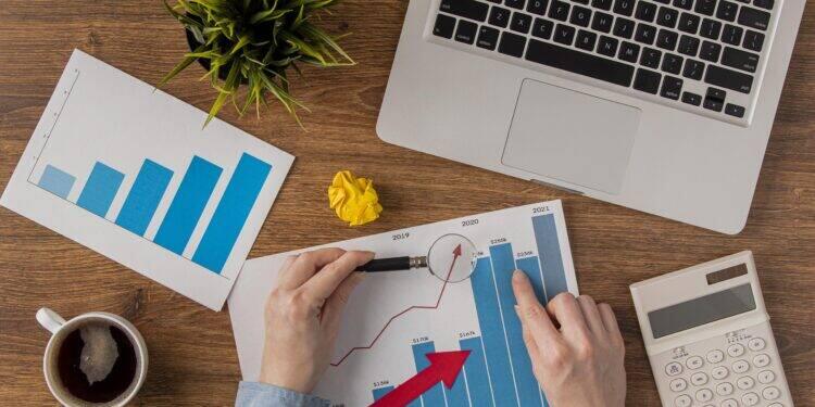 Tráfego pago requer gestão para obter resultados