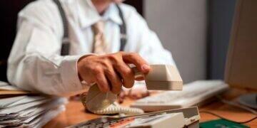 Brasil arrecadaria R$ 40 bilhões com IGF, aponta estimativa