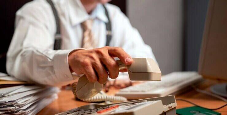 Brasil arrecadaria R$ 40 bilhões com IGF, aponta estimativa