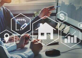 Plataforma de consórcios especializa-se em investimentos