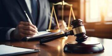 Decisões judiciais na saúde devem seguir critérios técnicos 3 Decisões judiciais na saúde devem seguir critérios técnicos