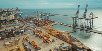 Brasil ameaça liderança dos Estados Unidos na exportação de algodão pela Bahia 3 Brasil ameaça liderança dos Estados Unidos na exportação de algodão pela Bahia