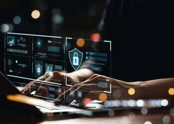 Mercado de MSSPs e ISPs deve passar de US$ 46,4 BI até 2025