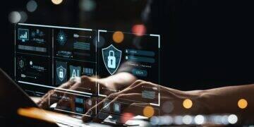 Mercado de MSSPs e ISPs deve passar de US$ 46,4 BI até 2025 3 Mercado de MSSPs e ISPs deve passar de US$ 46,4 BI até 2025