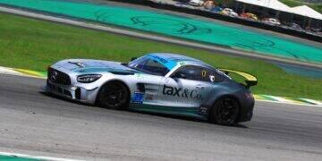 Tax & Co lança equipe de corrida na AMG CUP Brasil 2024 3 Tax & Co lança equipe de corrida na AMG CUP Brasil 2024