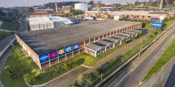 Soprano projeta crescimento de quase R$1 bi em 2024 3 Soprano projeta crescimento de quase R$1 bi em 2024