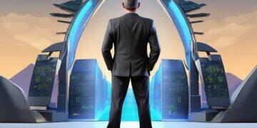 CFOs estão desafiando status quo no mercado de energia