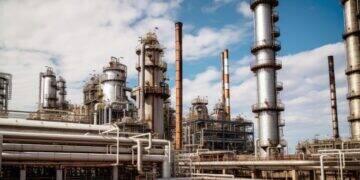 Empresários apoiam pacote de R$ 300 bilhões para indústria 3 Empresários apoiam pacote de R$ 300 bilhões para indústria