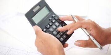 Leão divulga as regras para o Imposto de Renda da Pessoa Física 2024 3 Leão divulga as regras para o Imposto de Renda da Pessoa Física 2024