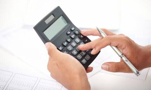 Leão divulga as regras para o Imposto de Renda da Pessoa Física 2024 16 Leão divulga as regras para o Imposto de Renda da Pessoa Física 2024