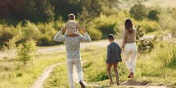 Fórum Pais e Filhos debate empreendedorismo em família 3 Fórum Pais e Filhos debate empreendedorismo em família