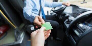 Empresas de ônibus investem em rede de benefícios a clientes 3 Empresas de ônibus investem em rede de benefícios a clientes