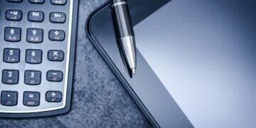 Planejamento financeiro pode reduzir dívidas das famílias