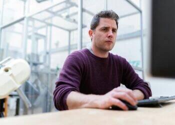 Setor de pré-moldados otimiza processos construtivos