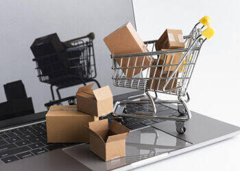 Pesquisas revelam o perfil atual do consumidor digital