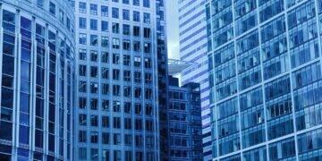 Planejamento tributário pode suspender a cobrança do ITBI