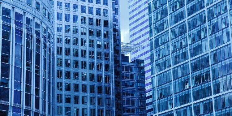 Planejamento tributário pode suspender a cobrança do ITBI