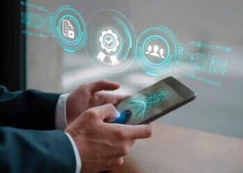 Tocantins implementa plataforma de Governo Digital