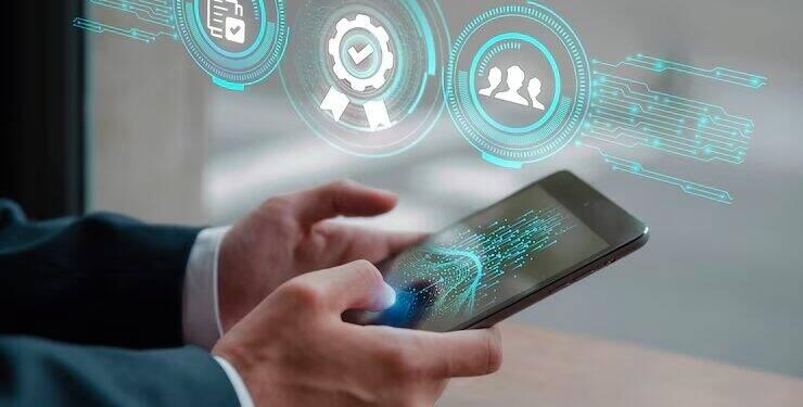 Tocantins implementa plataforma de Governo Digital