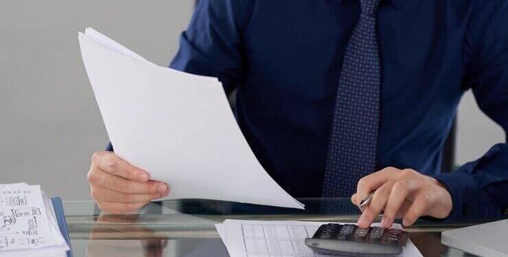 Receita Federal apresenta novas regras do IRPF 2024 16 Receita Federal apresenta novas regras do IRPF 2024