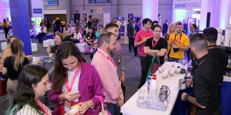 Edição da Feira Brasileira do Varejo (FBV) é lançada no Rio Grande do Sul