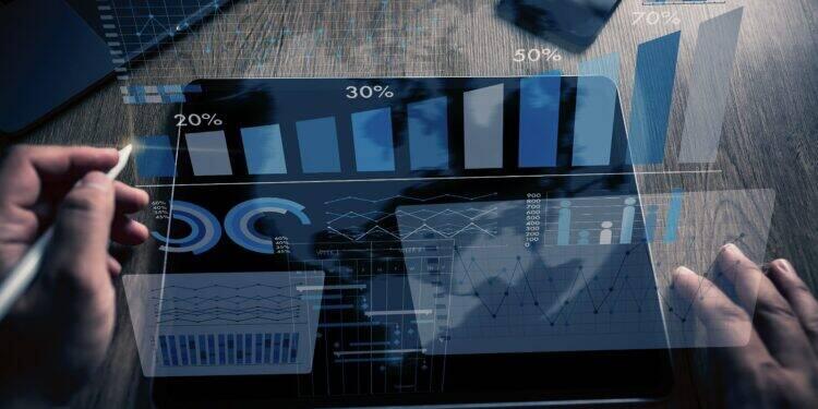 Privacy Tools lança recurso de Business Intelligence