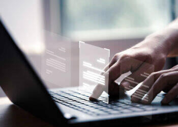 Gerenciamento contínuo protege contra exposição a ameaças