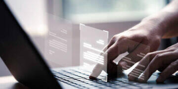 Gerenciamento contínuo protege contra exposição a ameaças